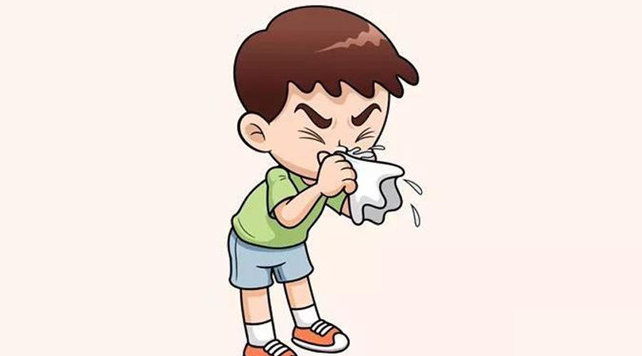 呼吸道病高發季！滾筒干衣機確保衣物健康衛生