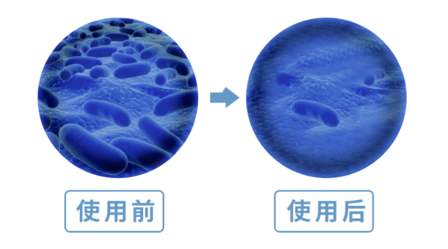 夏季螨蟲滋生多！家用衣物烘干機能除螨嗎
