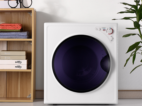 金環電器