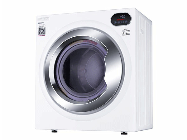 金環電器