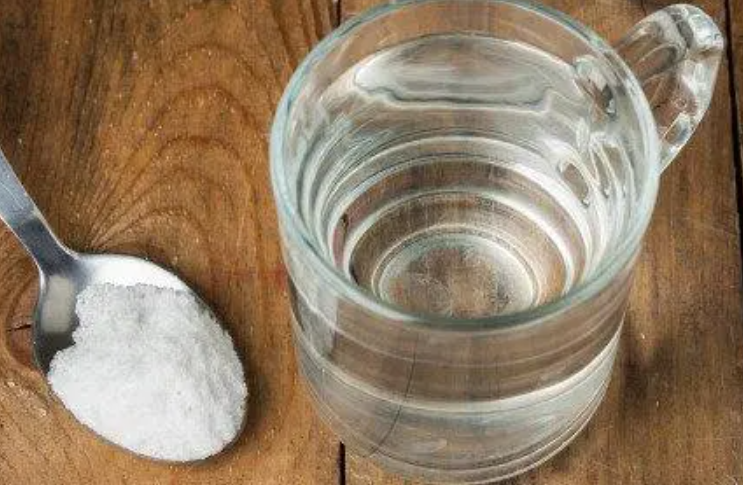 金環電器