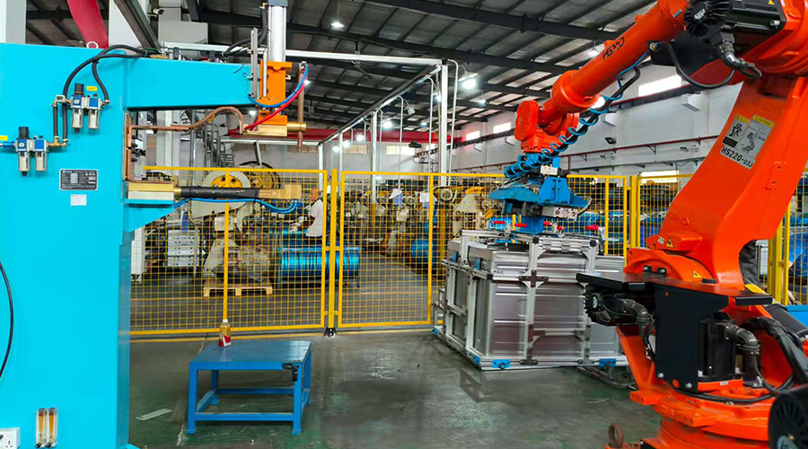 烘干機廠家 烘干機廠家